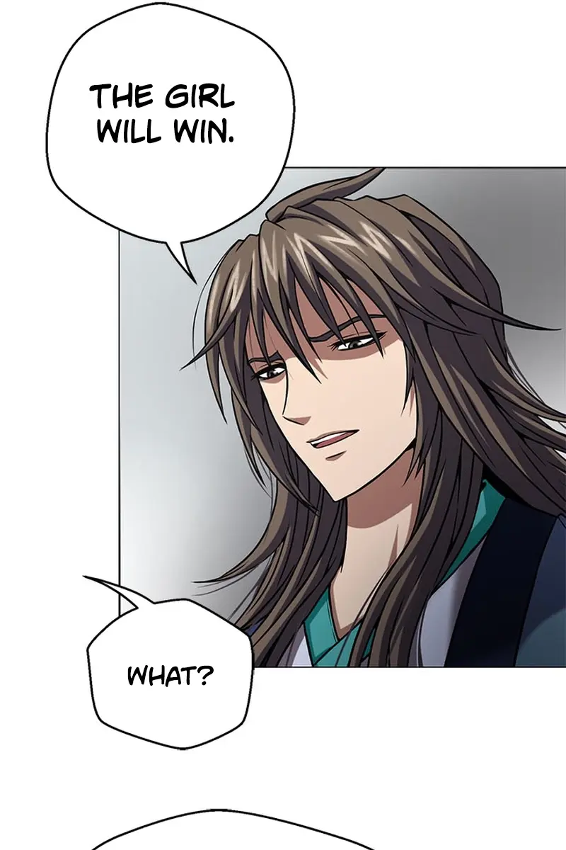 Invincible Territory Chapter 10 Page 120