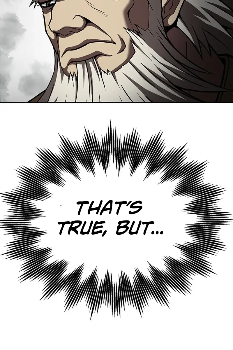 Invincible Territory Chapter 10 Page 123