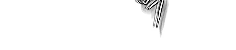 Invincible Territory Chapter 10 Page 127