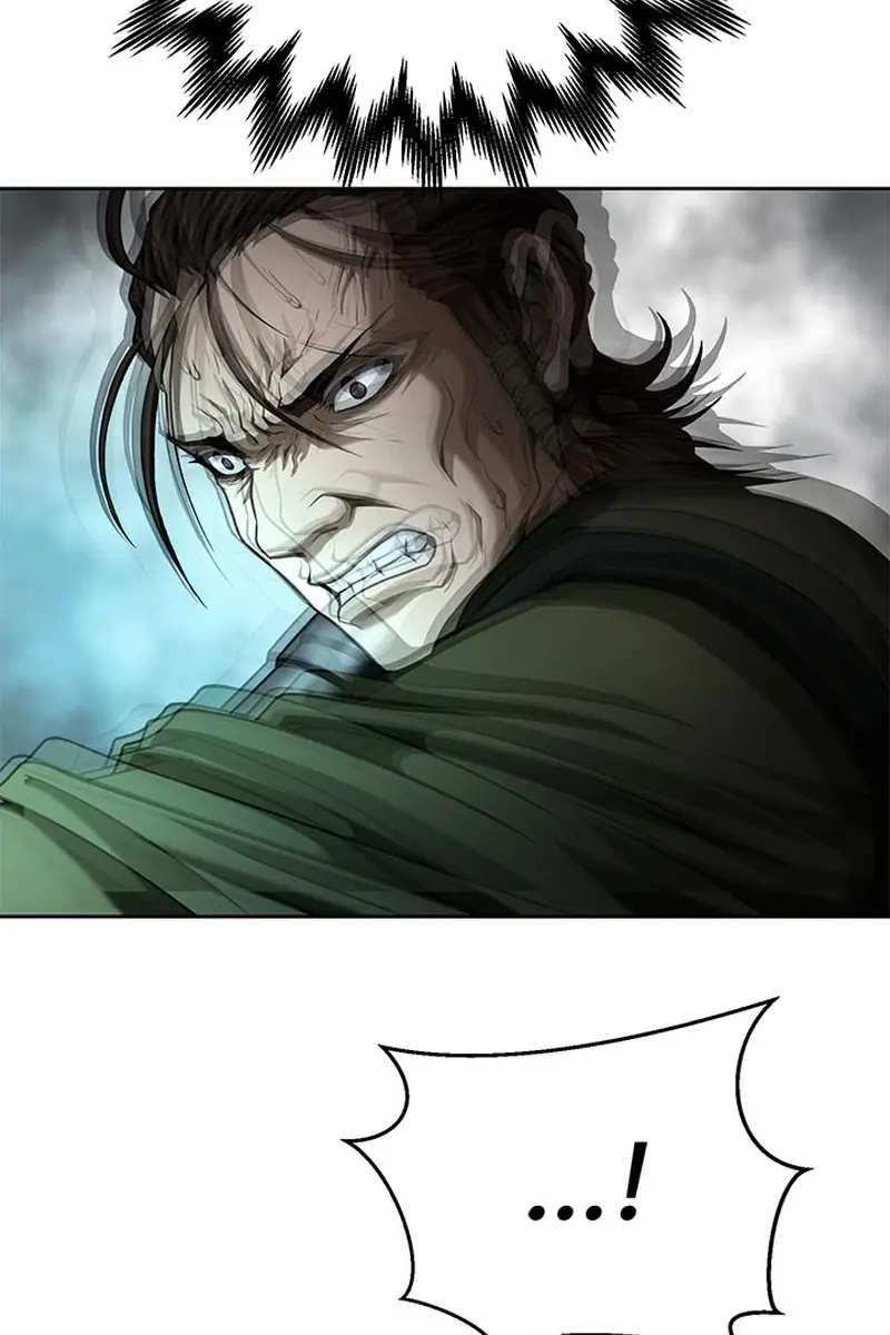 Invincible Territory Chapter 10 Page 129