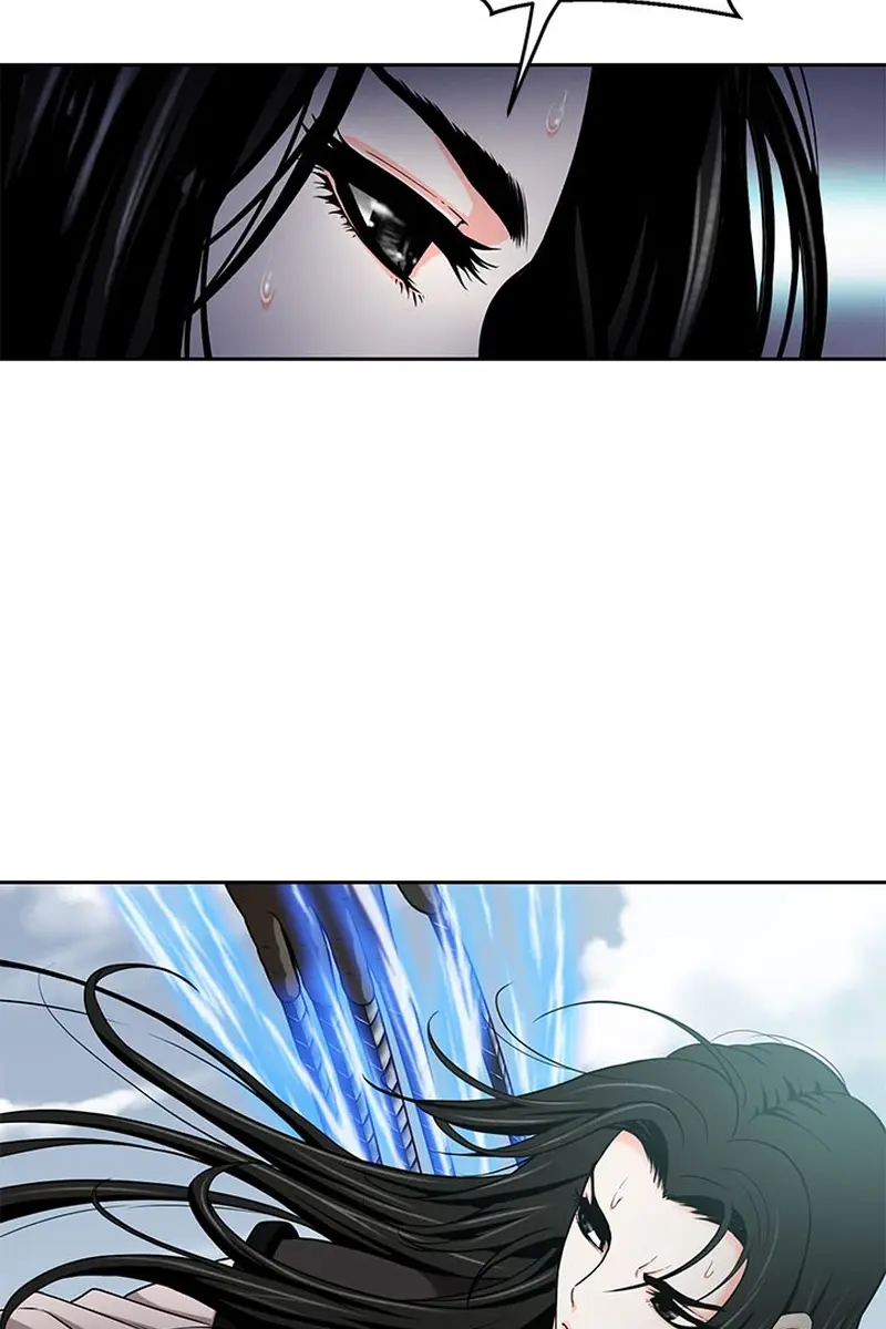 Invincible Territory Chapter 10 Page 130