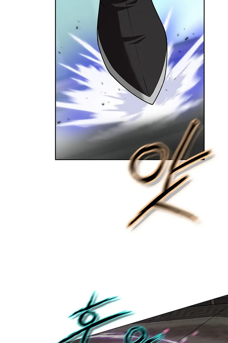 Invincible Territory Chapter 10 Page 132