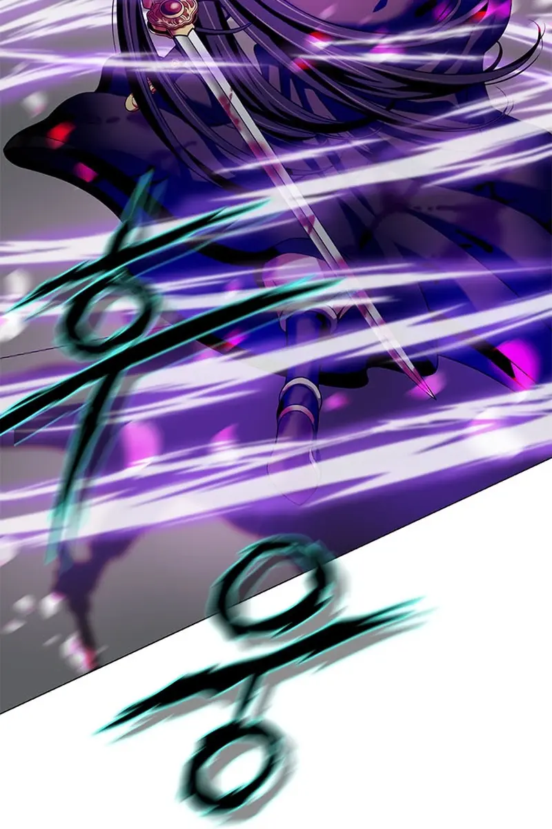 Invincible Territory Chapter 10 Page 134