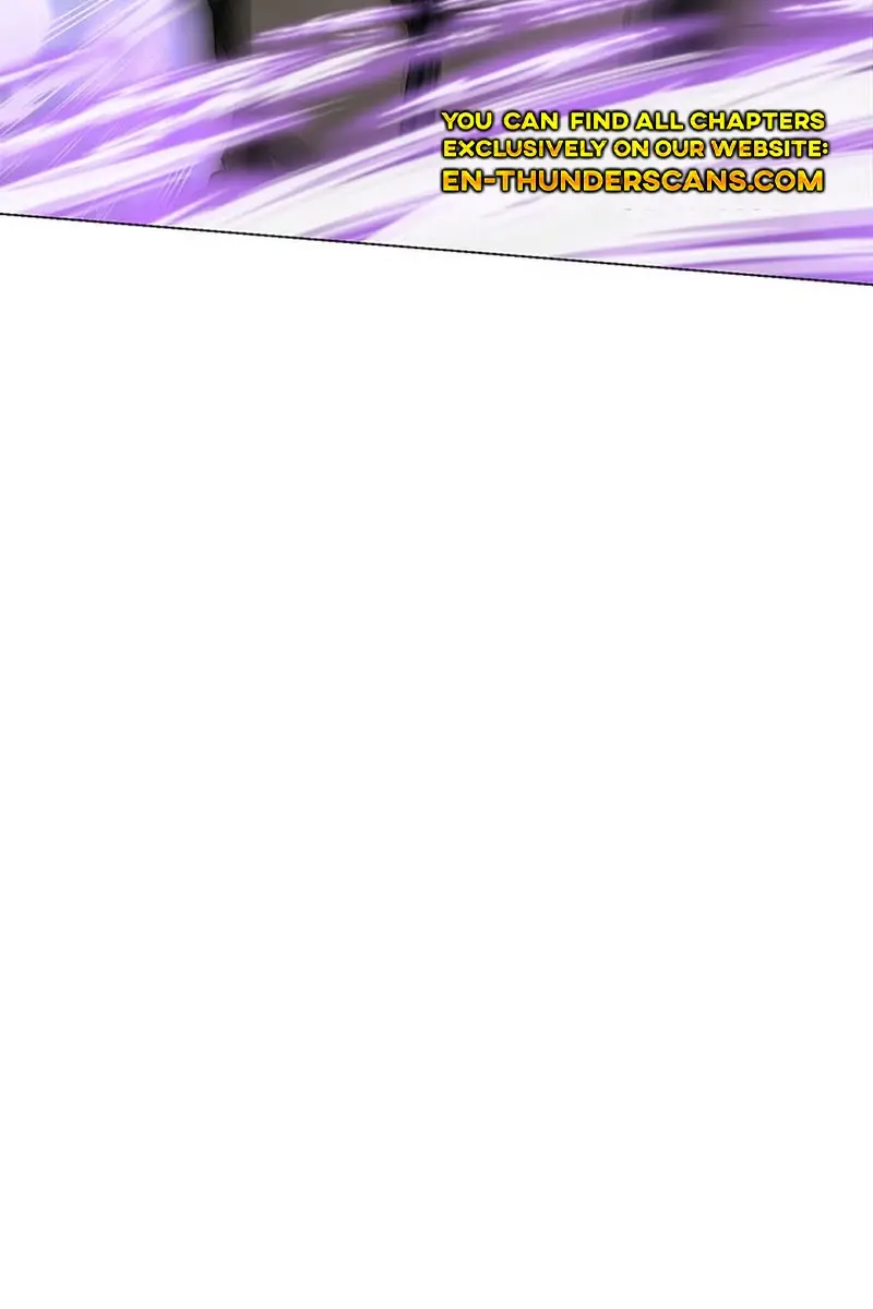 Invincible Territory Chapter 10 Page 137