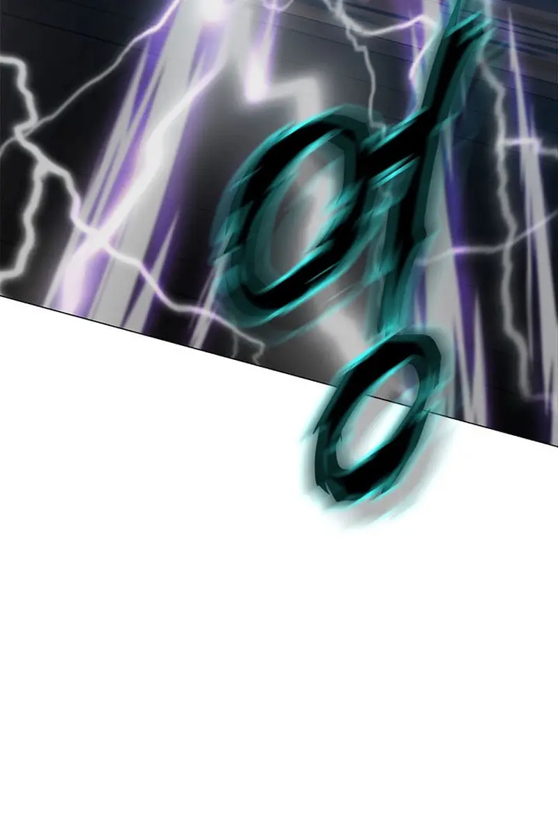 Invincible Territory Chapter 10 Page 140