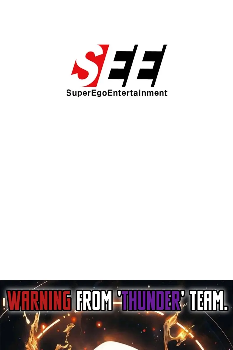 Invincible Territory Chapter 10 Page 141