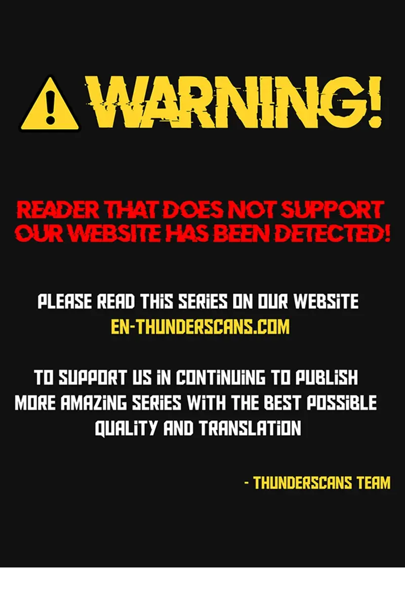 Invincible Territory Chapter 11 Page 2