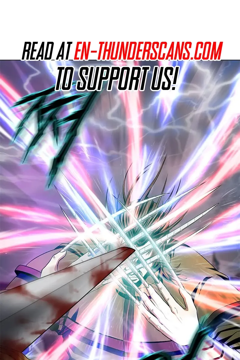 Invincible Territory Chapter 11 Page 3