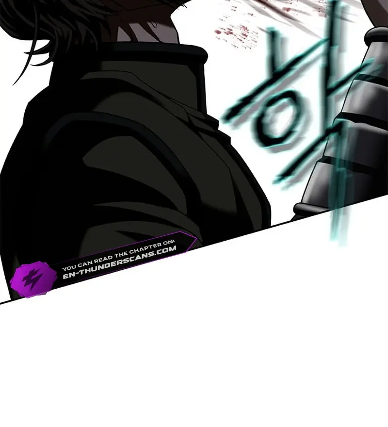 Invincible Territory Chapter 11 Page 16