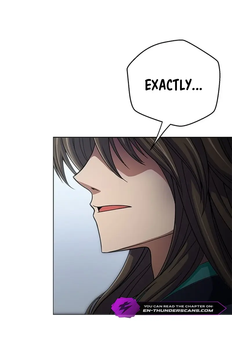 Invincible Territory Chapter 11 Page 18