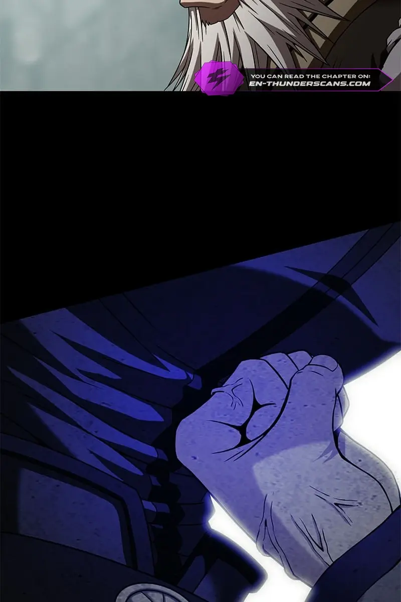 Invincible Territory Chapter 11 Page 21