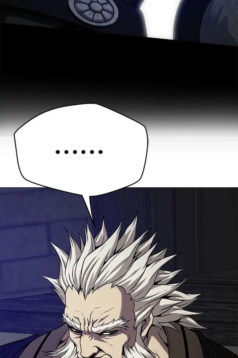 Invincible Territory Chapter 11 Page 22