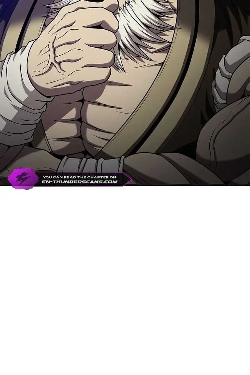 Invincible Territory Chapter 11 Page 23