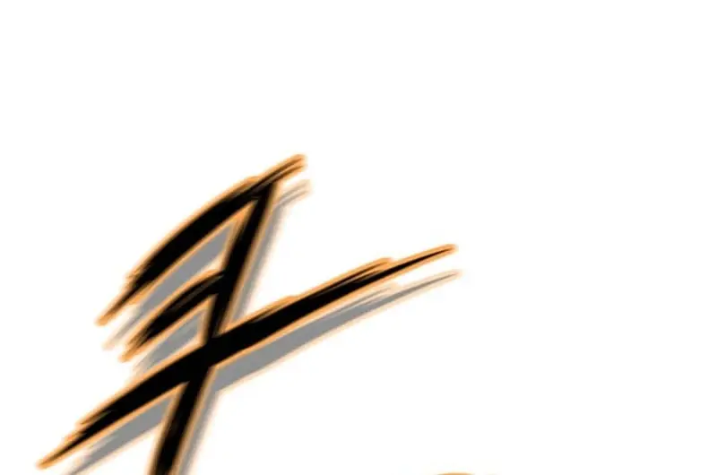 Invincible Territory Chapter 11 Page 24