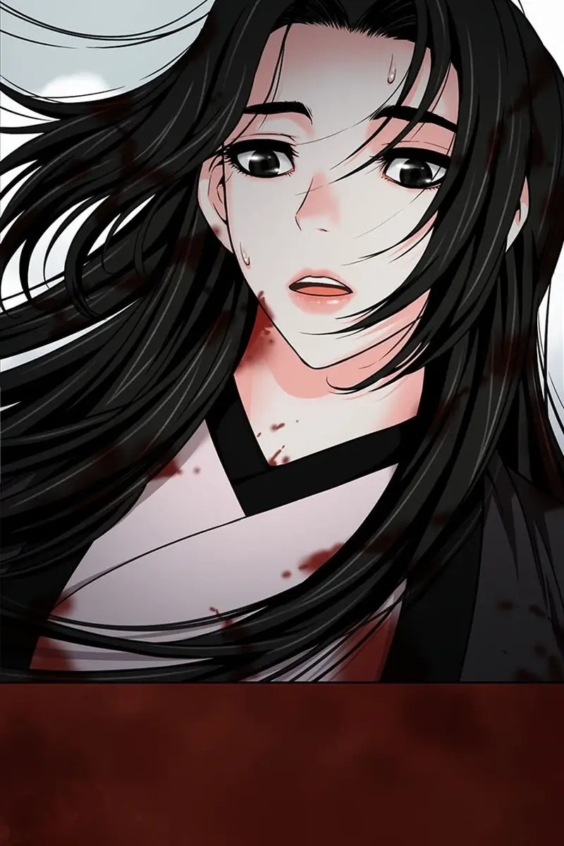 Invincible Territory Chapter 11 Page 28