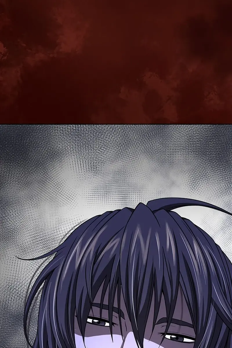 Invincible Territory Chapter 11 Page 29