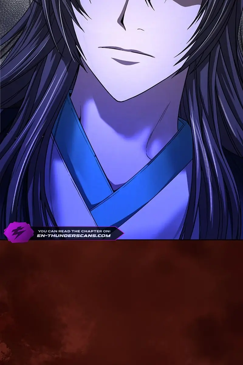 Invincible Territory Chapter 11 Page 30