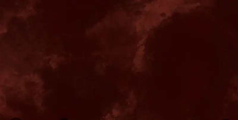 Invincible Territory Chapter 11 Page 32