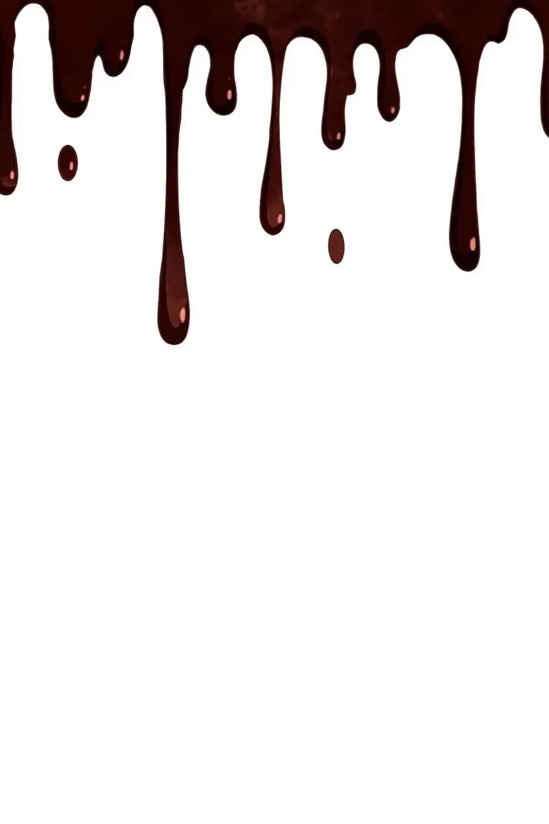 Invincible Territory Chapter 11 Page 33