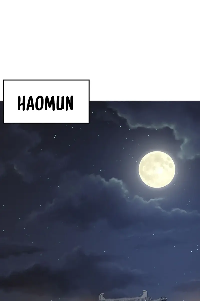 Invincible Territory Chapter 11 Page 34