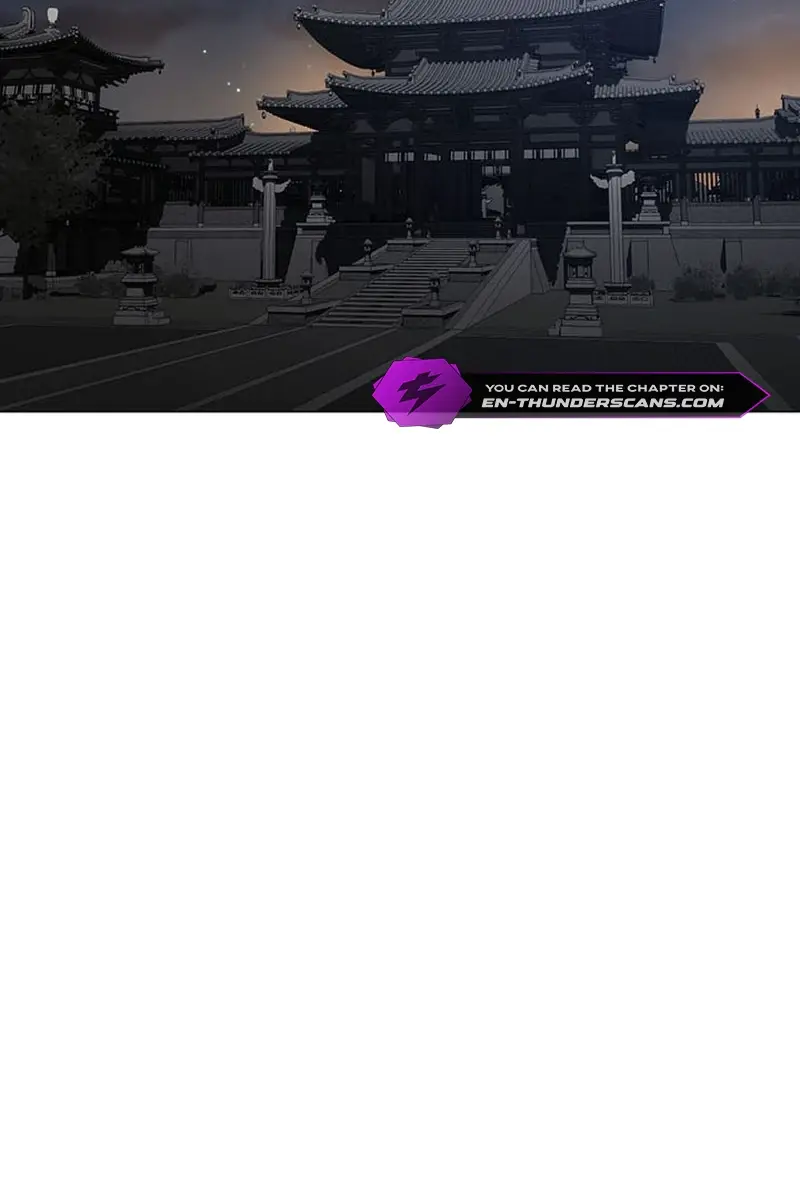 Invincible Territory Chapter 11 Page 35