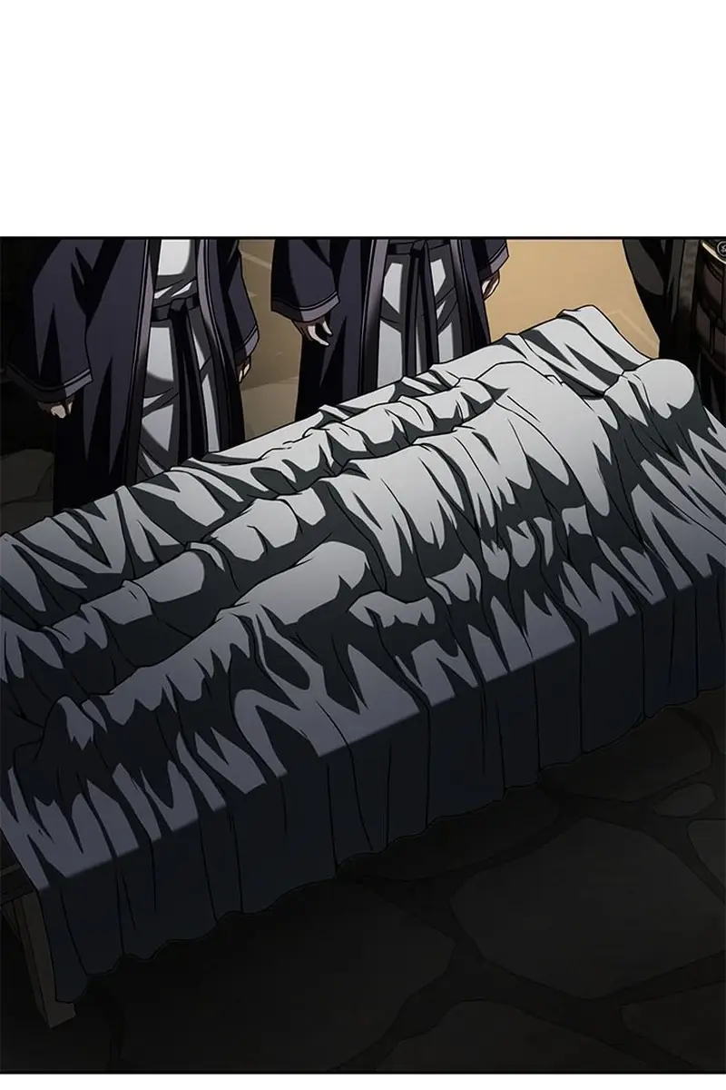 Invincible Territory Chapter 11 Page 36