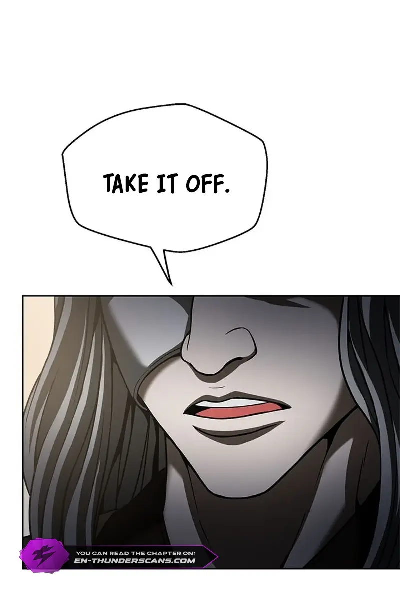 Invincible Territory Chapter 11 Page 37