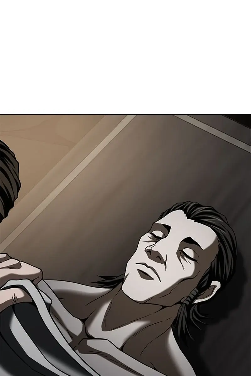 Invincible Territory Chapter 11 Page 38