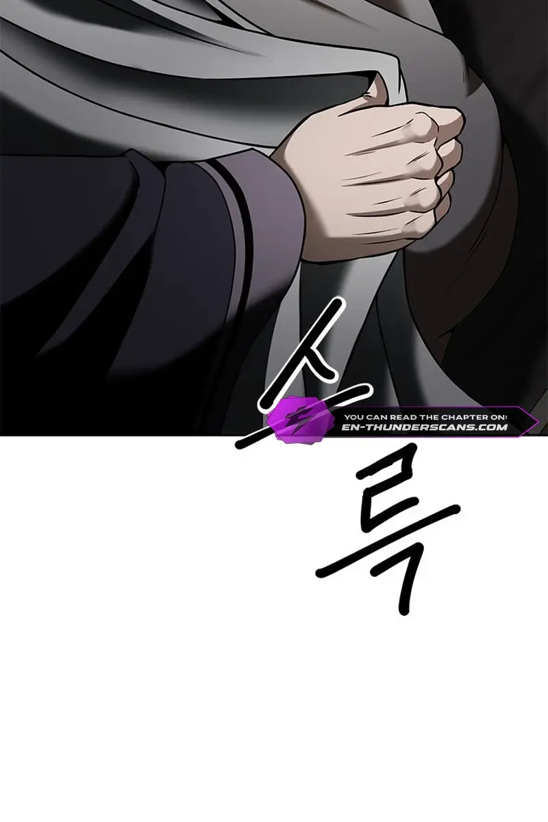 Invincible Territory Chapter 11 Page 39