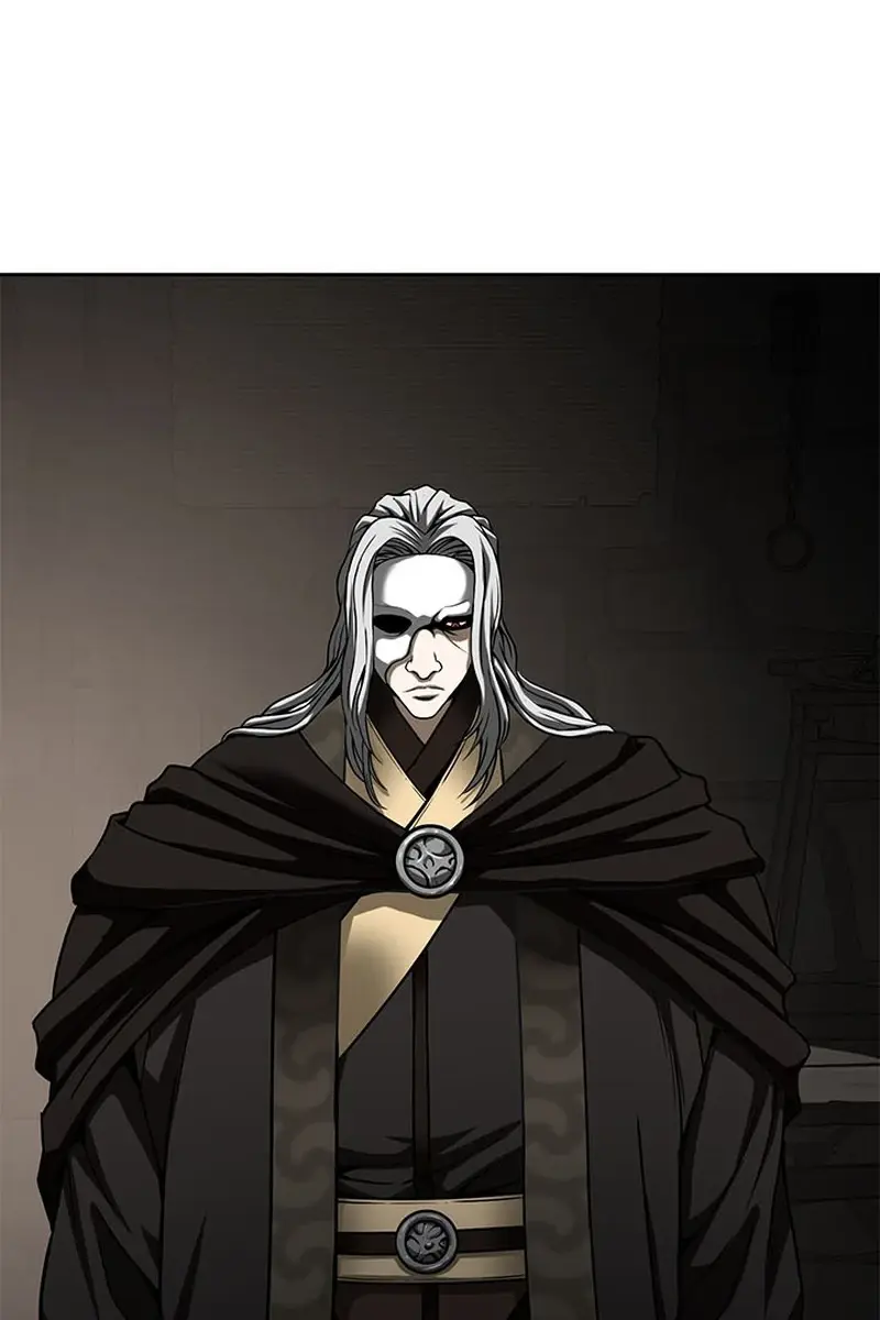 Invincible Territory Chapter 11 Page 42