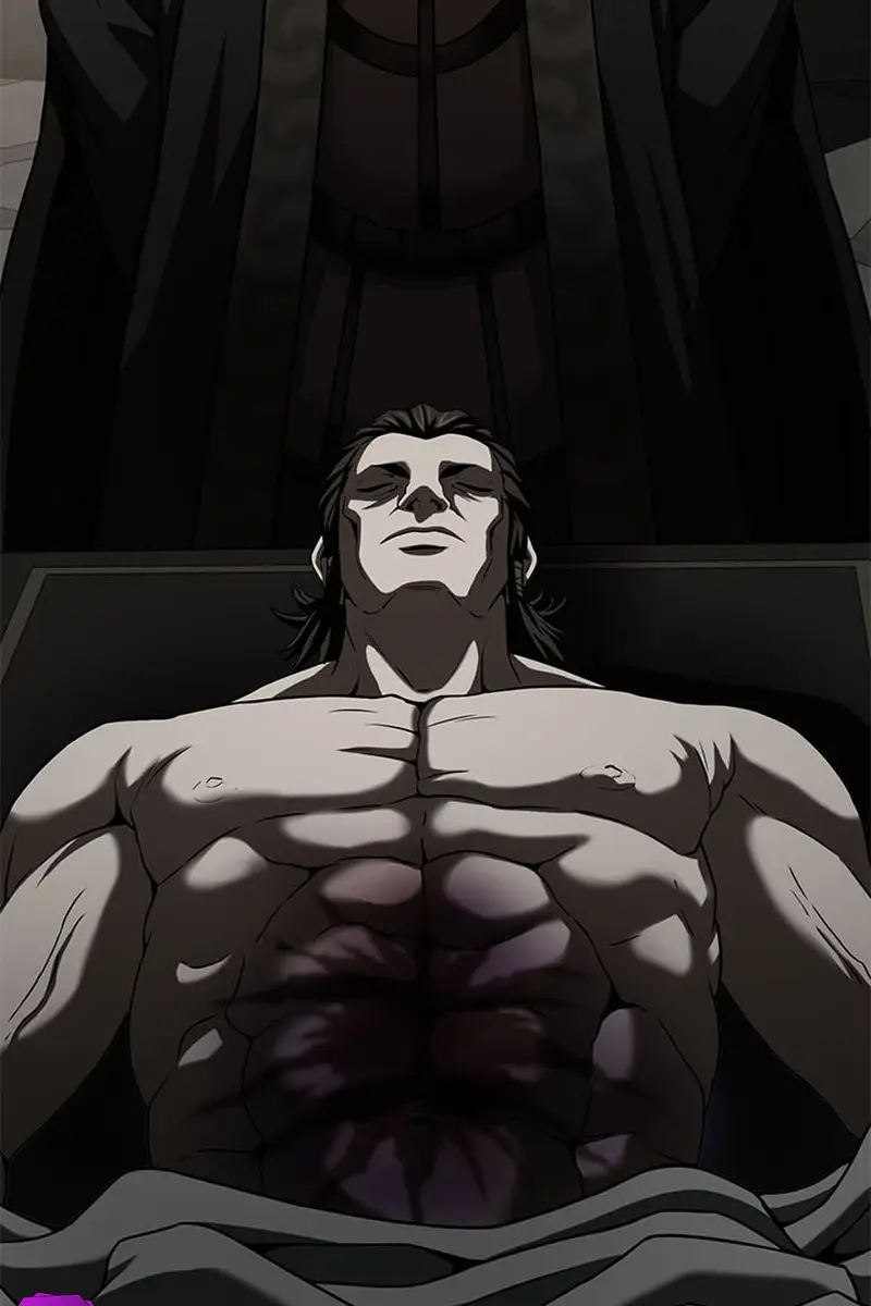 Invincible Territory Chapter 11 Page 43