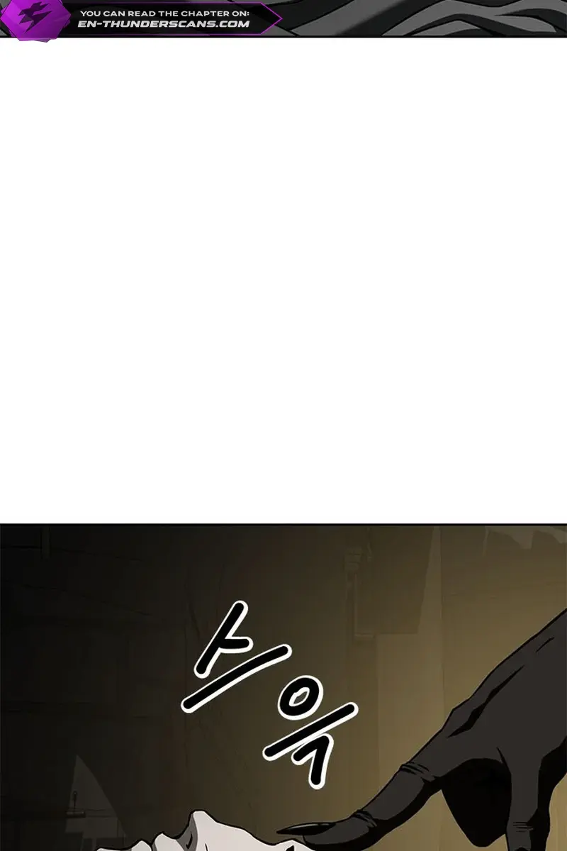 Invincible Territory Chapter 11 Page 44