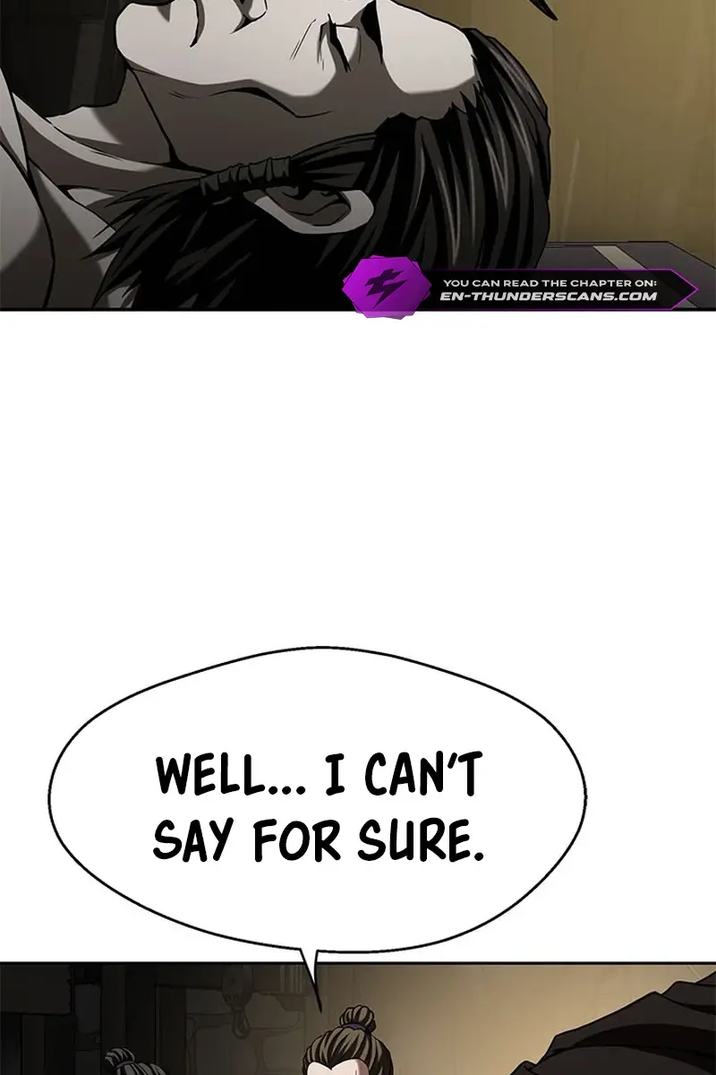 Invincible Territory Chapter 11 Page 46