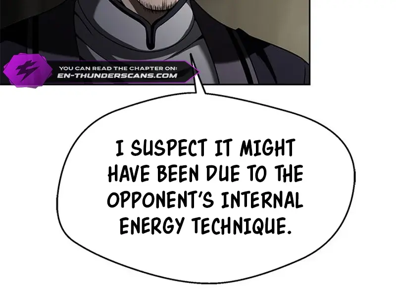 Invincible Territory Chapter 11 Page 48