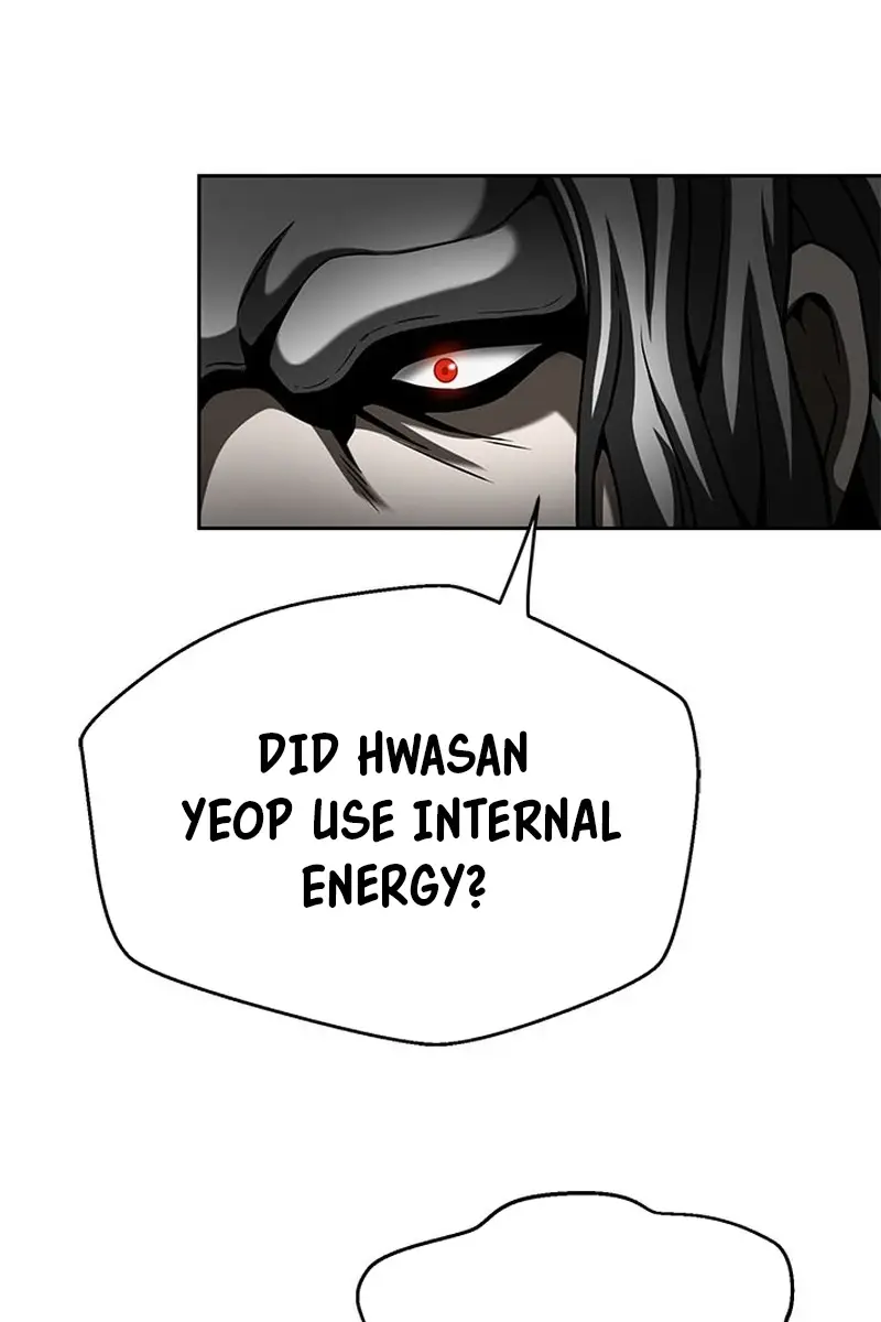 Invincible Territory Chapter 11 Page 49