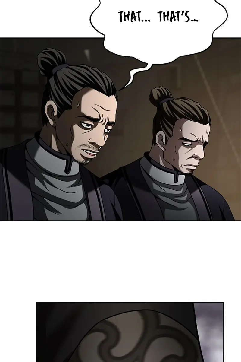 Invincible Territory Chapter 11 Page 50