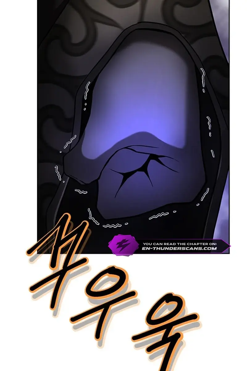 Invincible Territory Chapter 11 Page 51