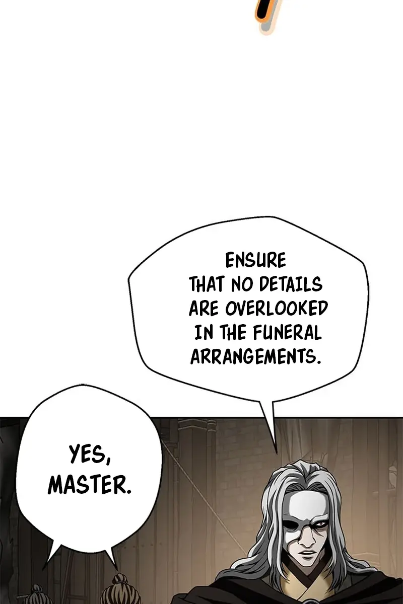 Invincible Territory Chapter 11 Page 52