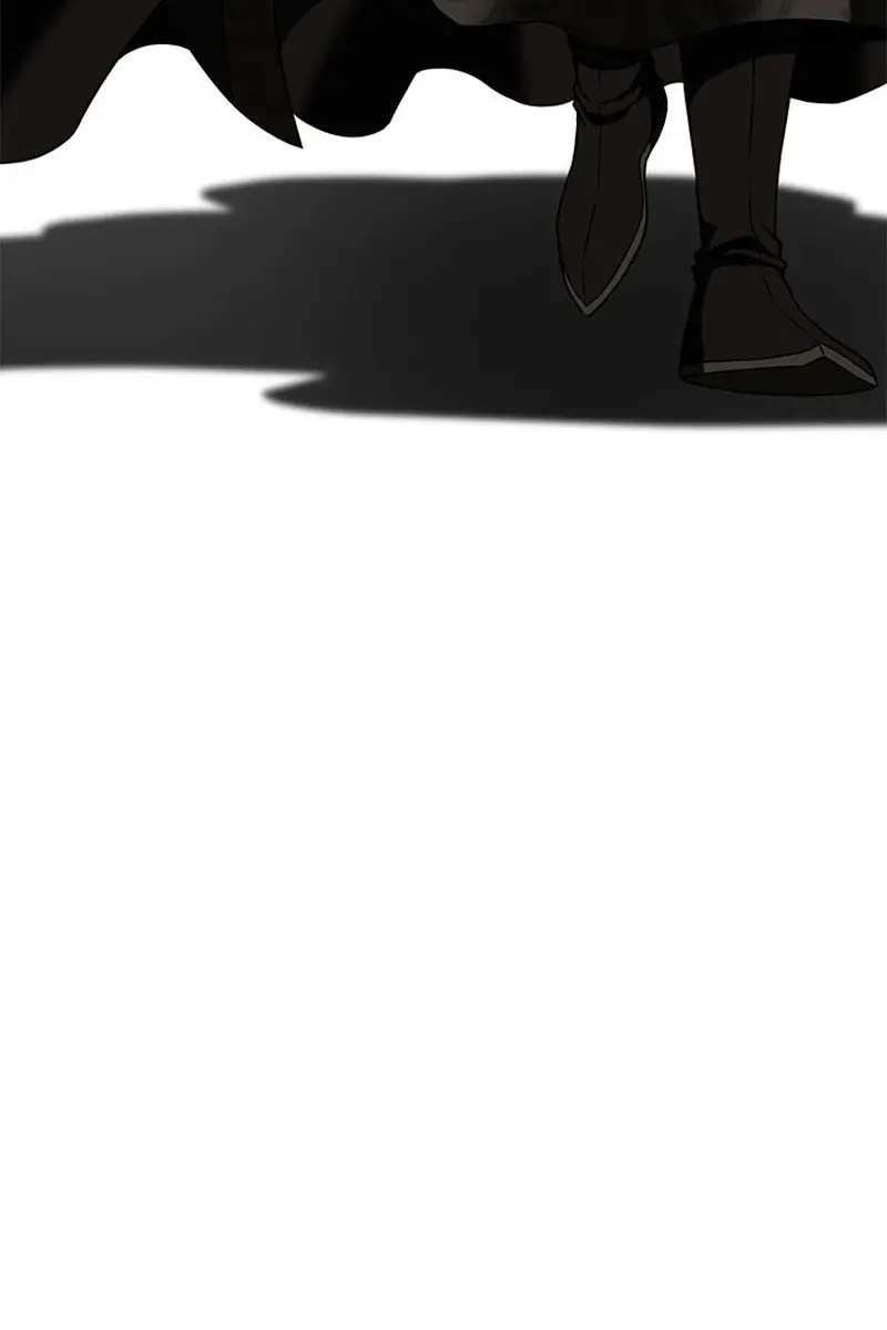 Invincible Territory Chapter 11 Page 54