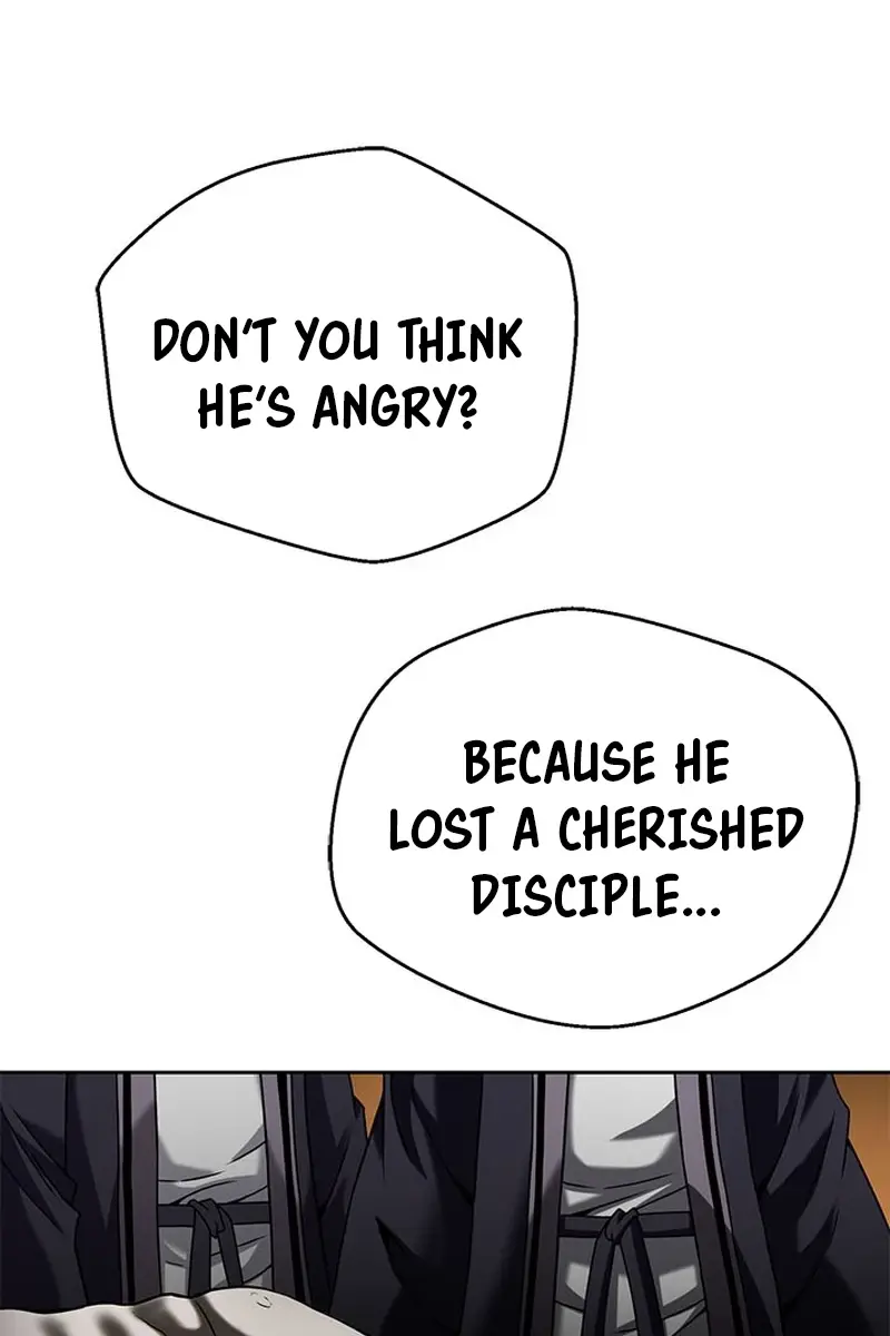 Invincible Territory Chapter 11 Page 55