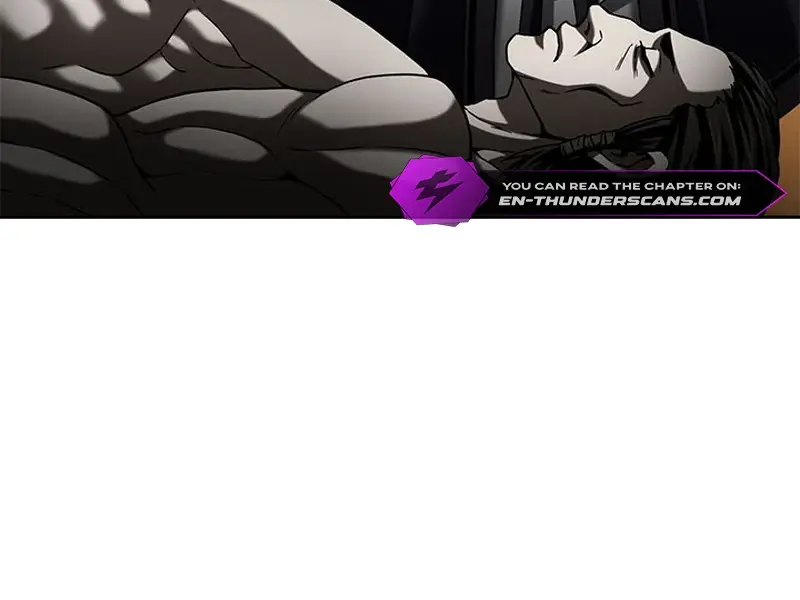 Invincible Territory Chapter 11 Page 56