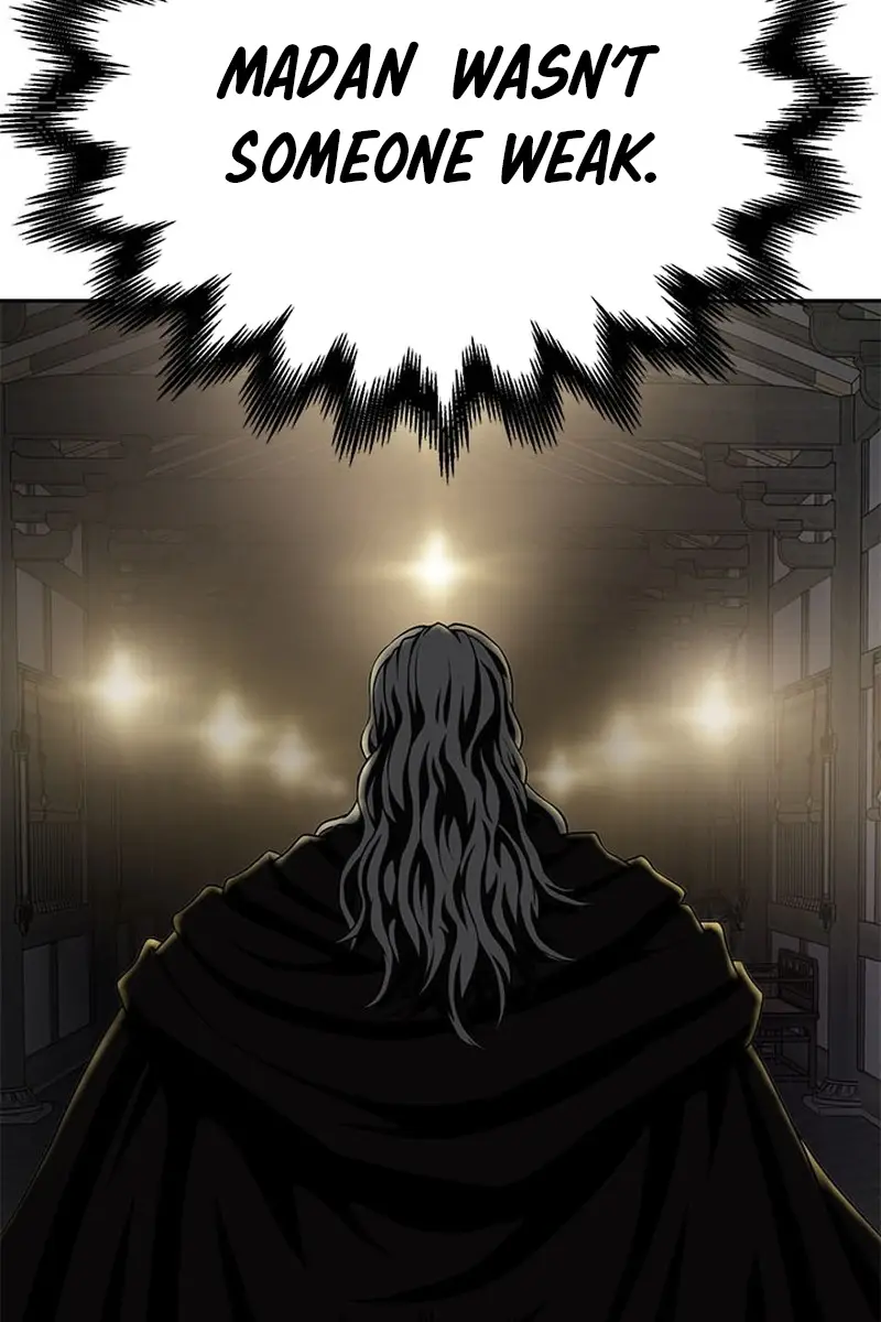 Invincible Territory Chapter 11 Page 58