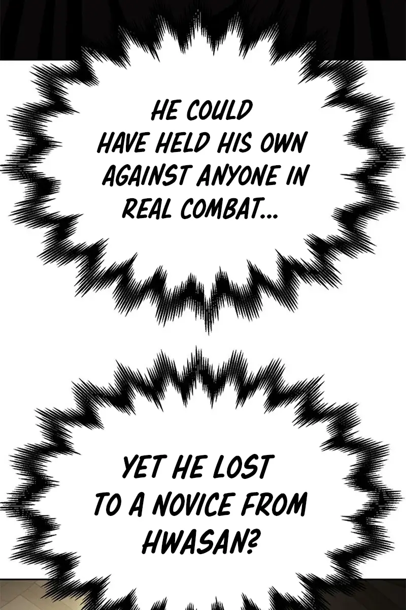 Invincible Territory Chapter 11 Page 59