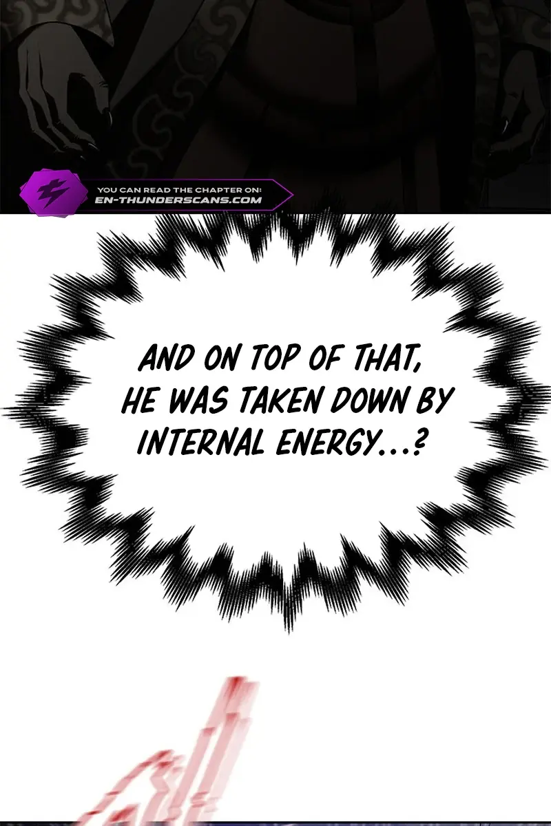 Invincible Territory Chapter 11 Page 61