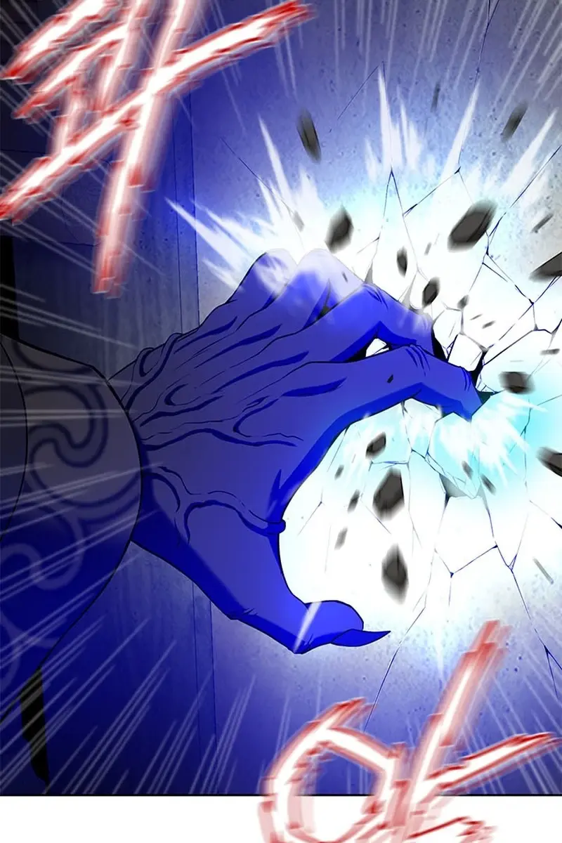 Invincible Territory Chapter 11 Page 62