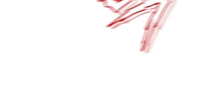 Invincible Territory Chapter 11 Page 63