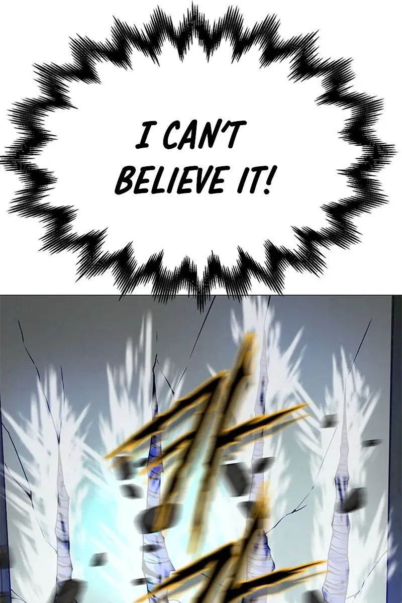 Invincible Territory Chapter 11 Page 64