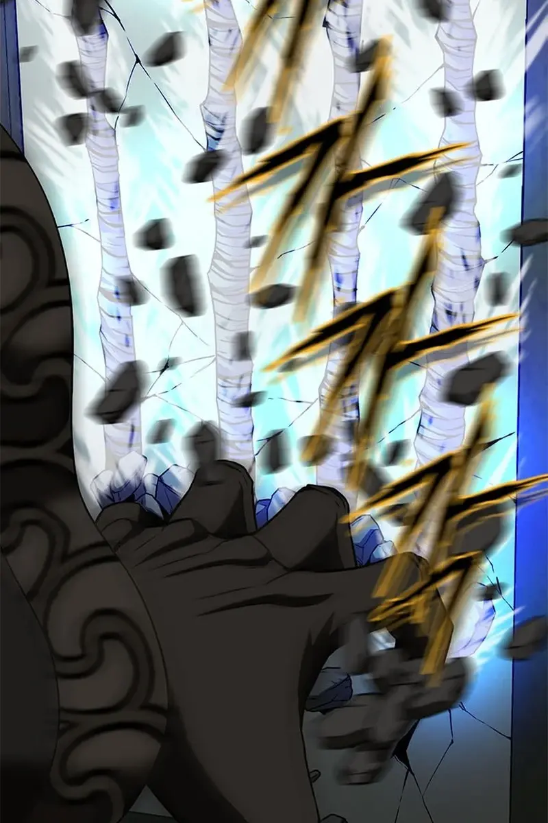 Invincible Territory Chapter 11 Page 65