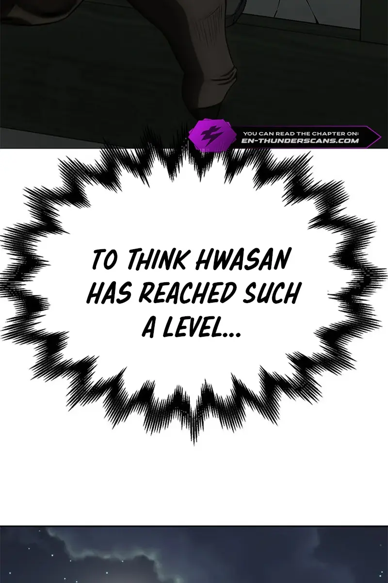 Invincible Territory Chapter 11 Page 66