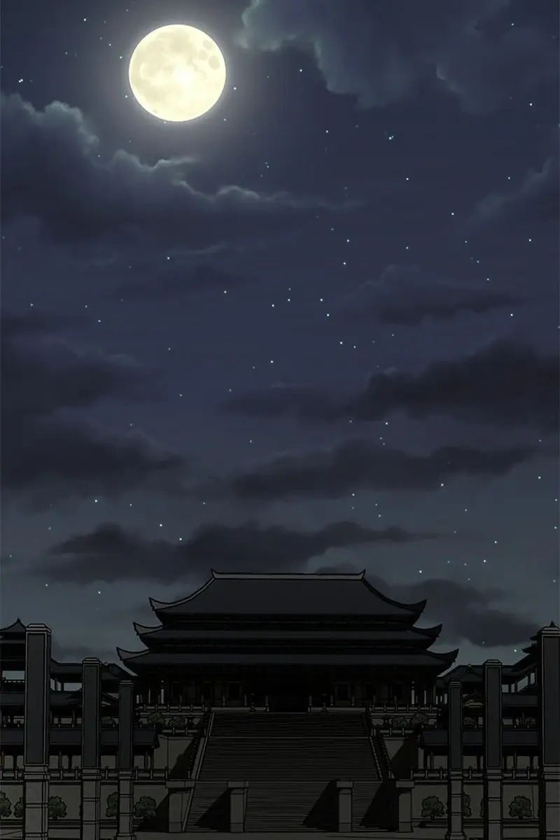 Invincible Territory Chapter 11 Page 67